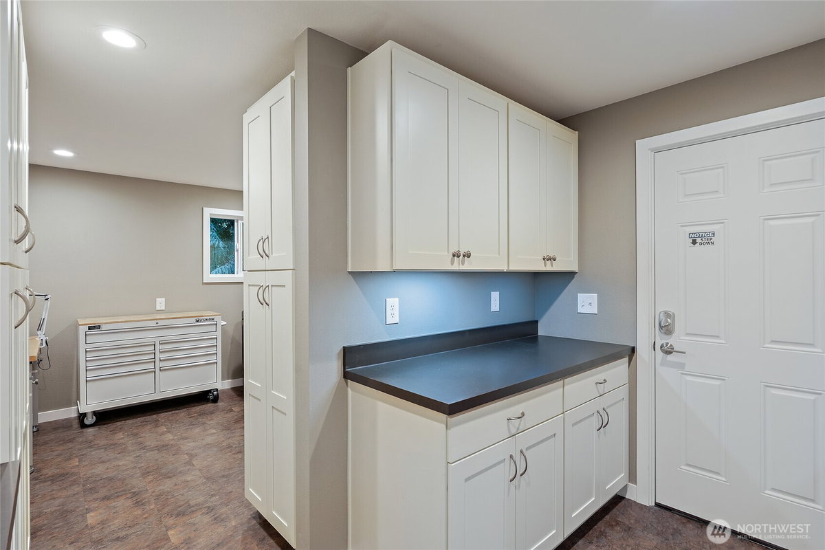 No Property Photos