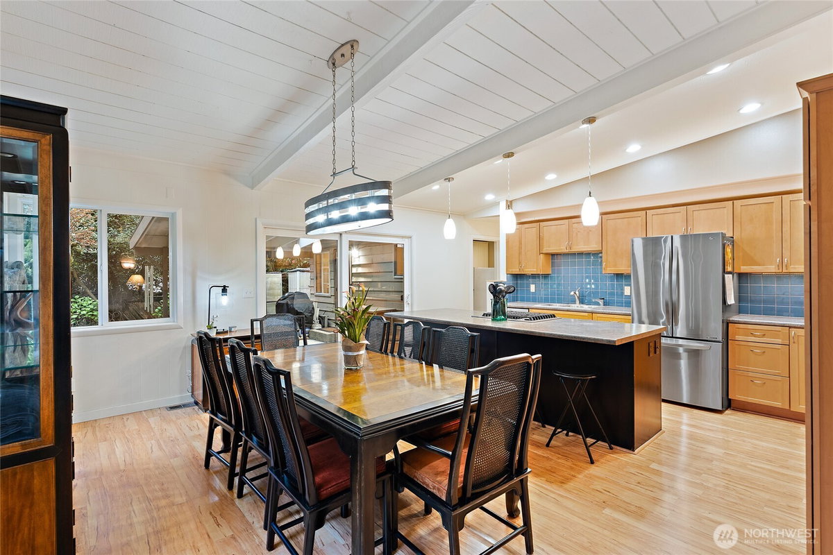 No Property Photos