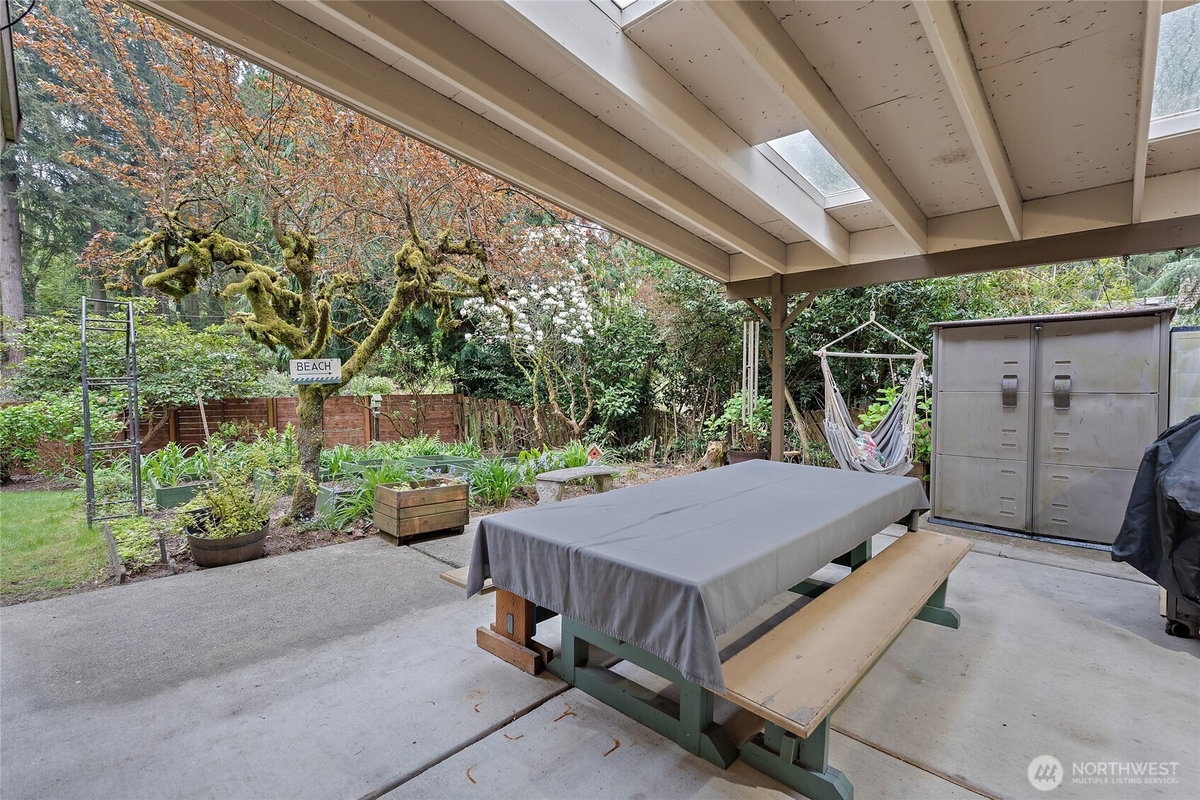 No Property Photos