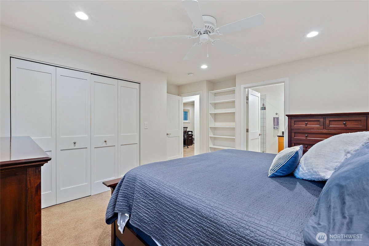 No Property Photos
