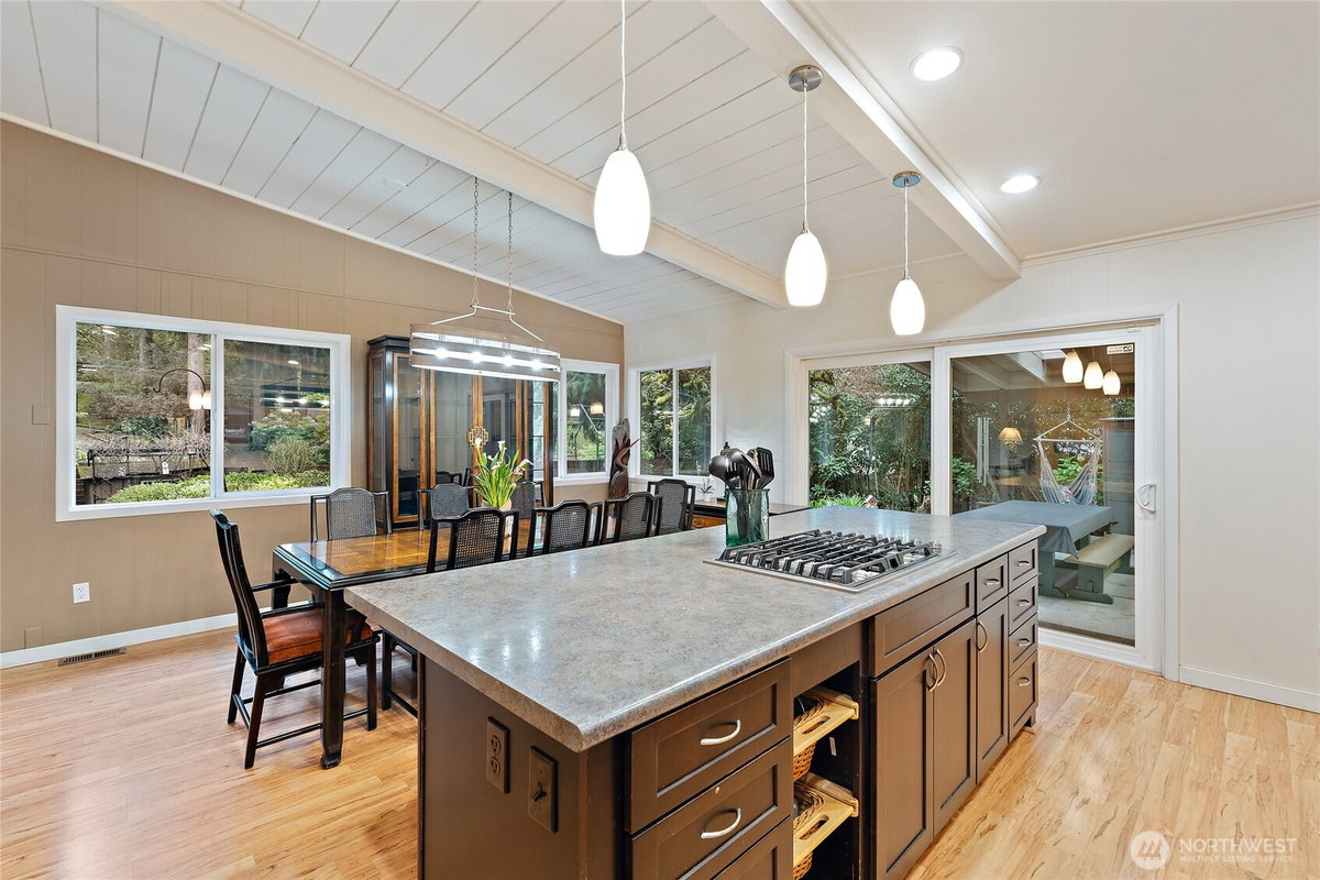 No Property Photos