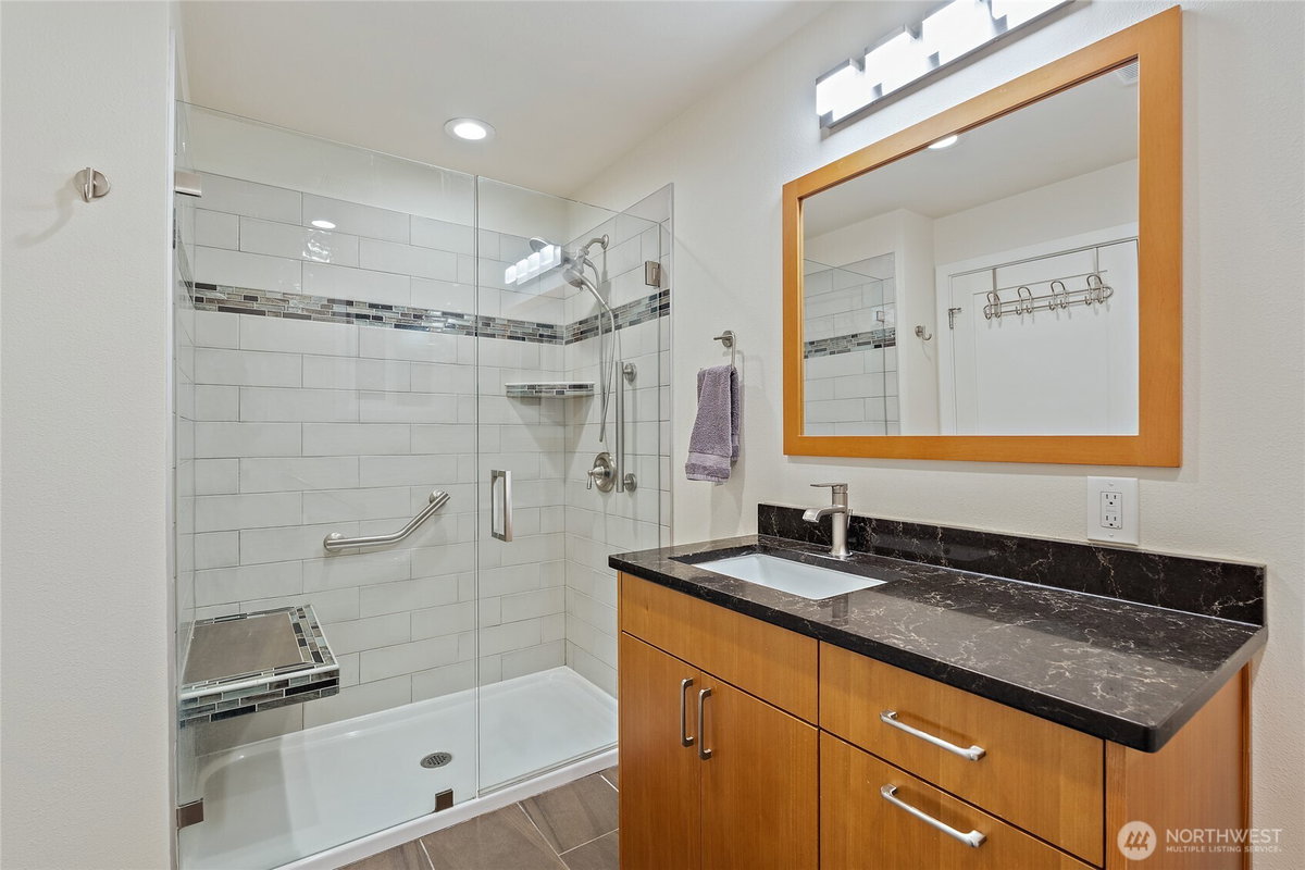 No Property Photos