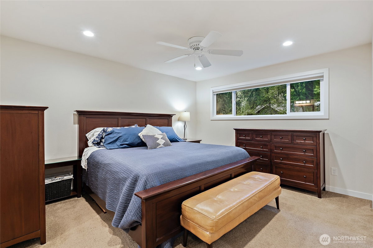 No Property Photos
