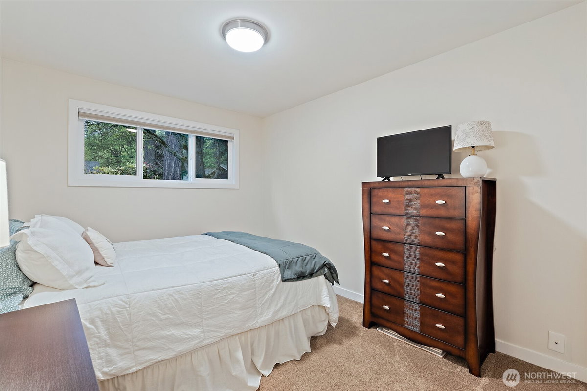 No Property Photos