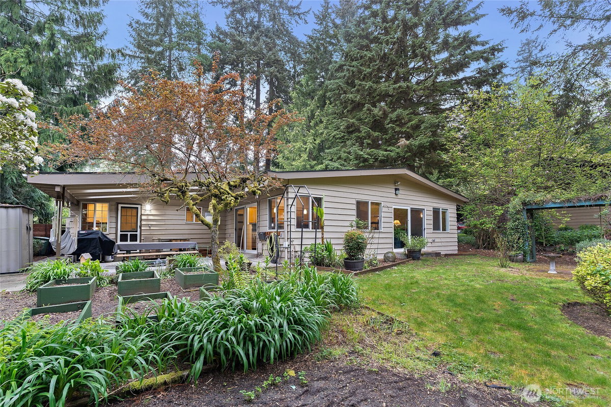 No Property Photos