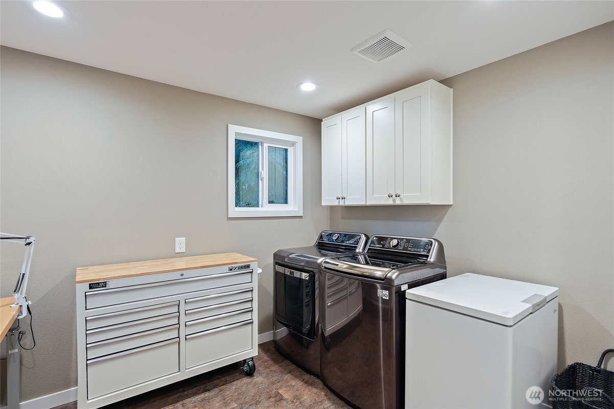 No Property Photos