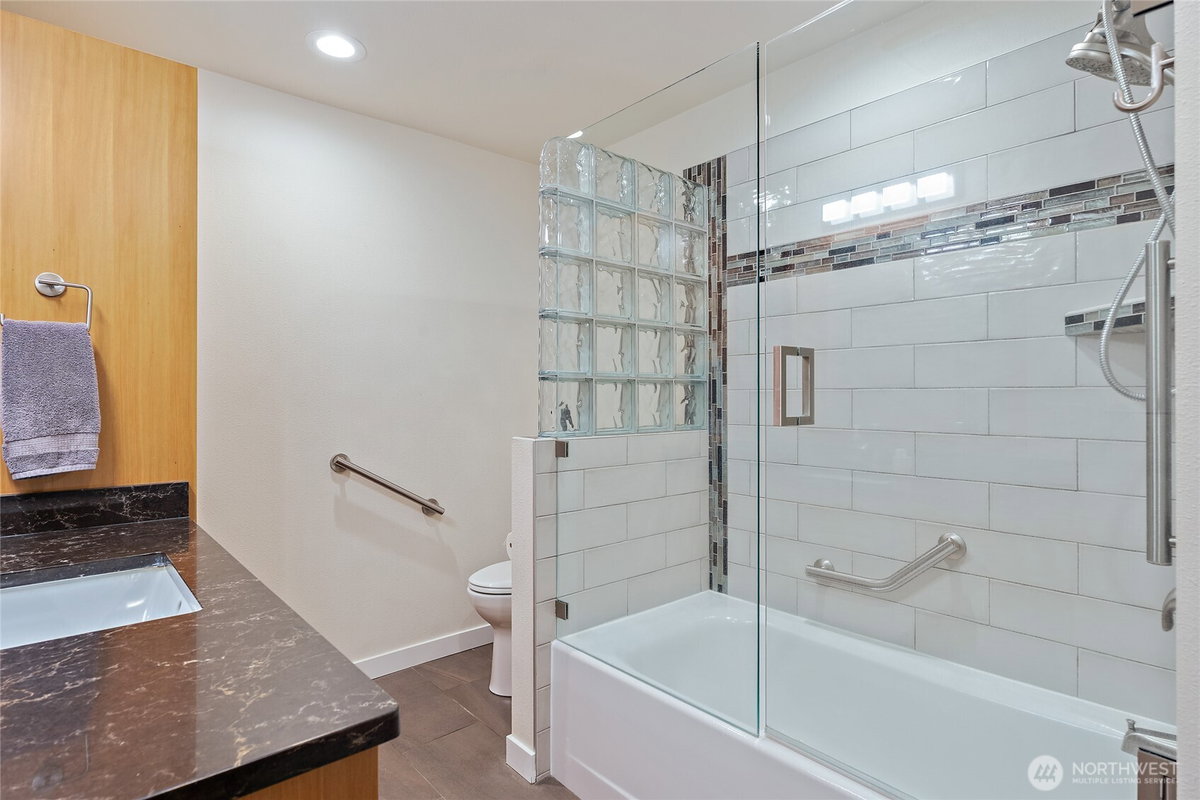 No Property Photos
