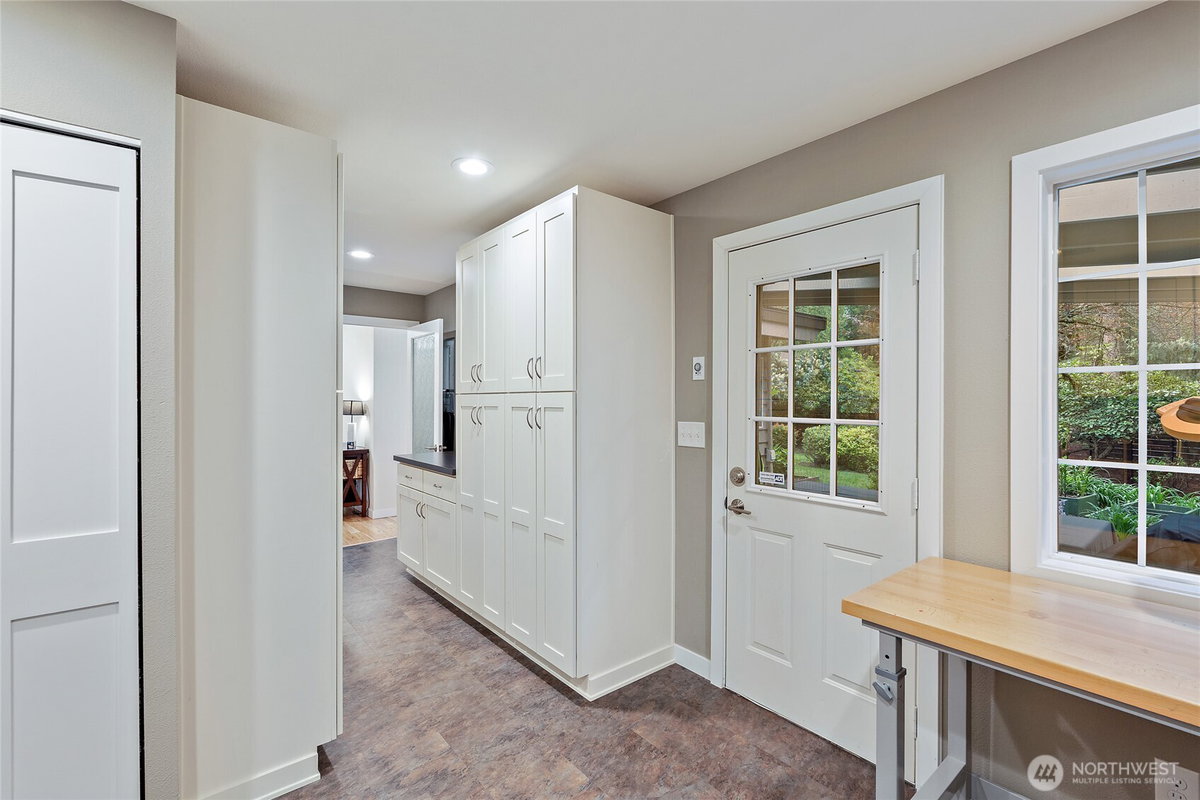 No Property Photos