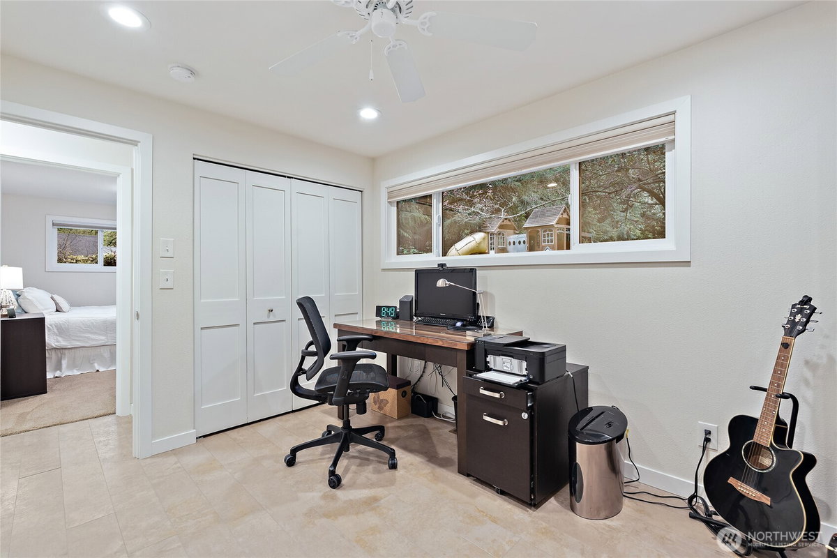 No Property Photos