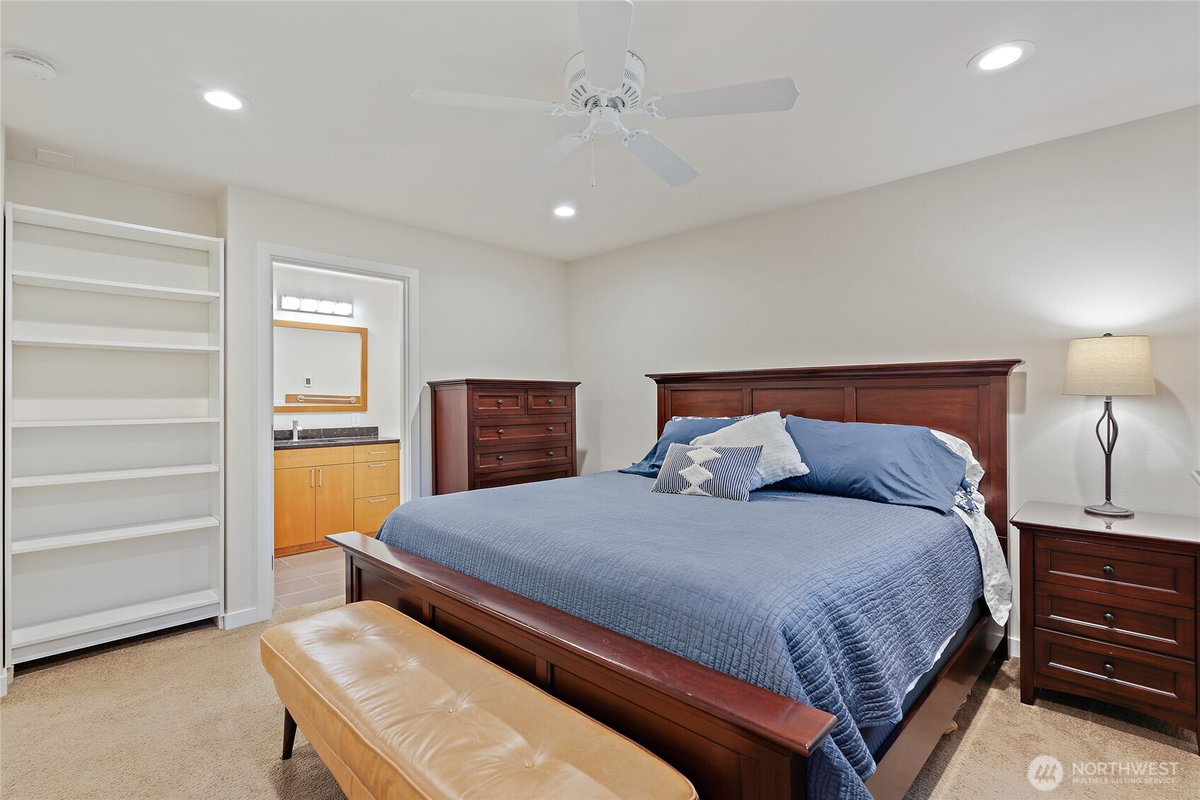 No Property Photos