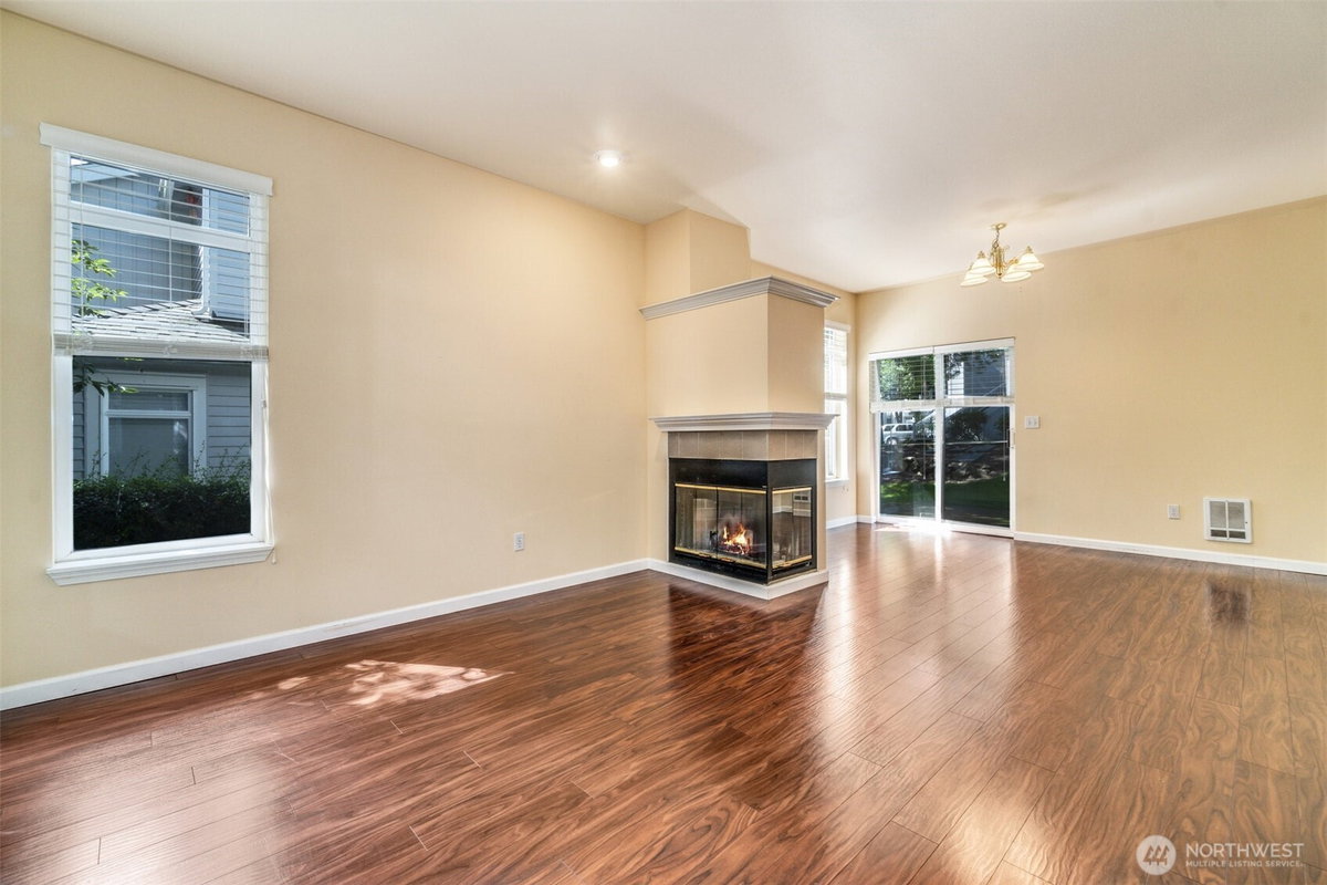 No Property Photos