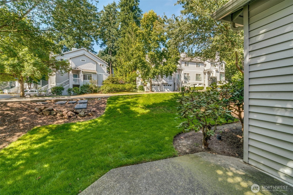 No Property Photos
