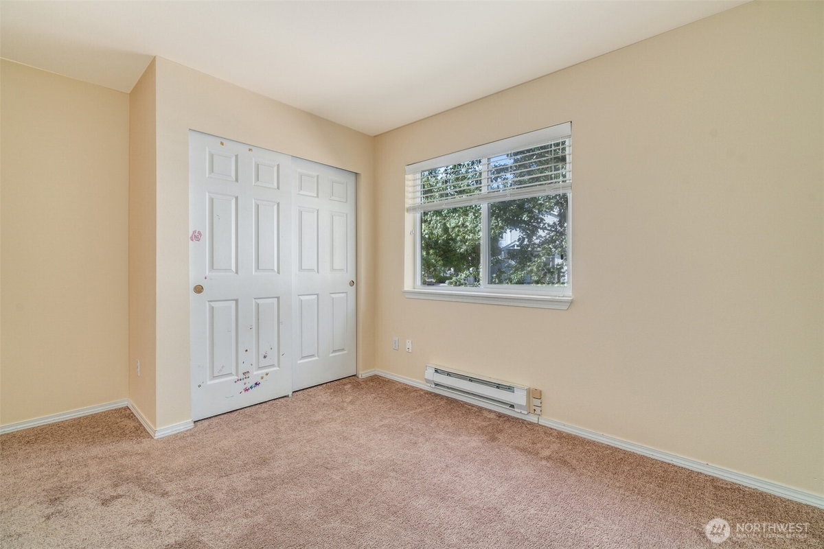 No Property Photos