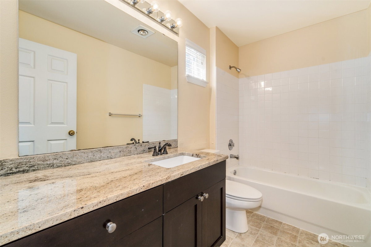 No Property Photos