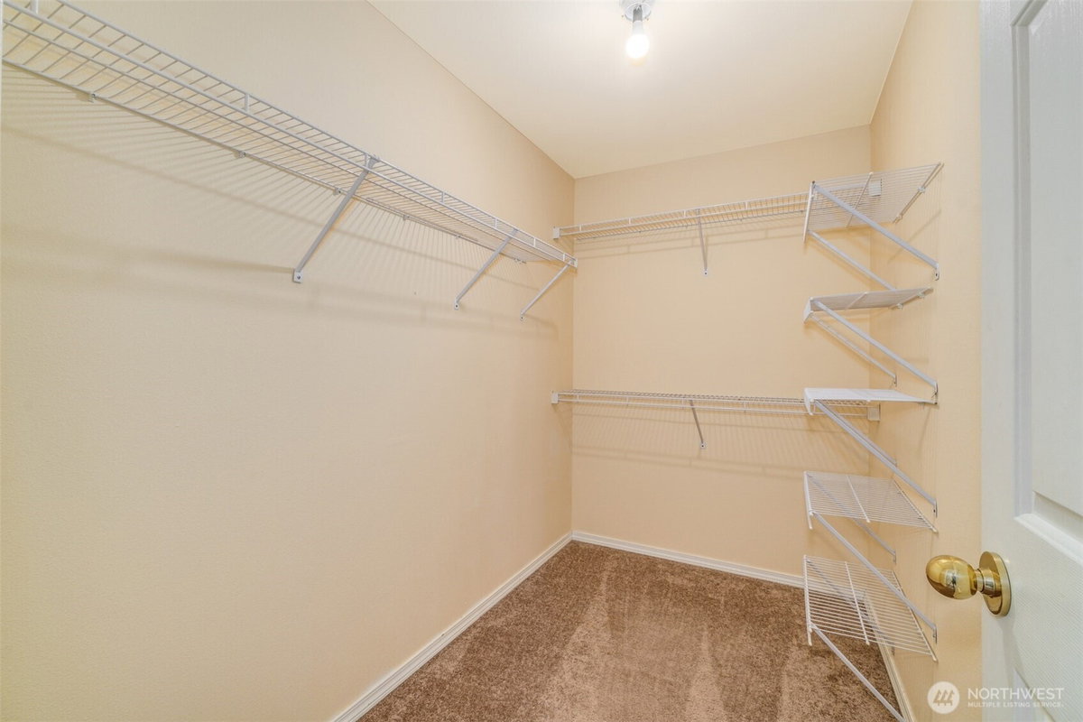 No Property Photos