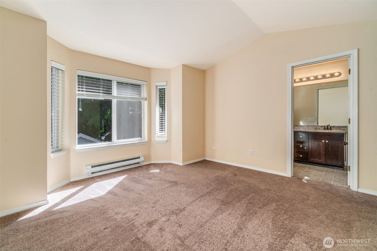 No Property Photos