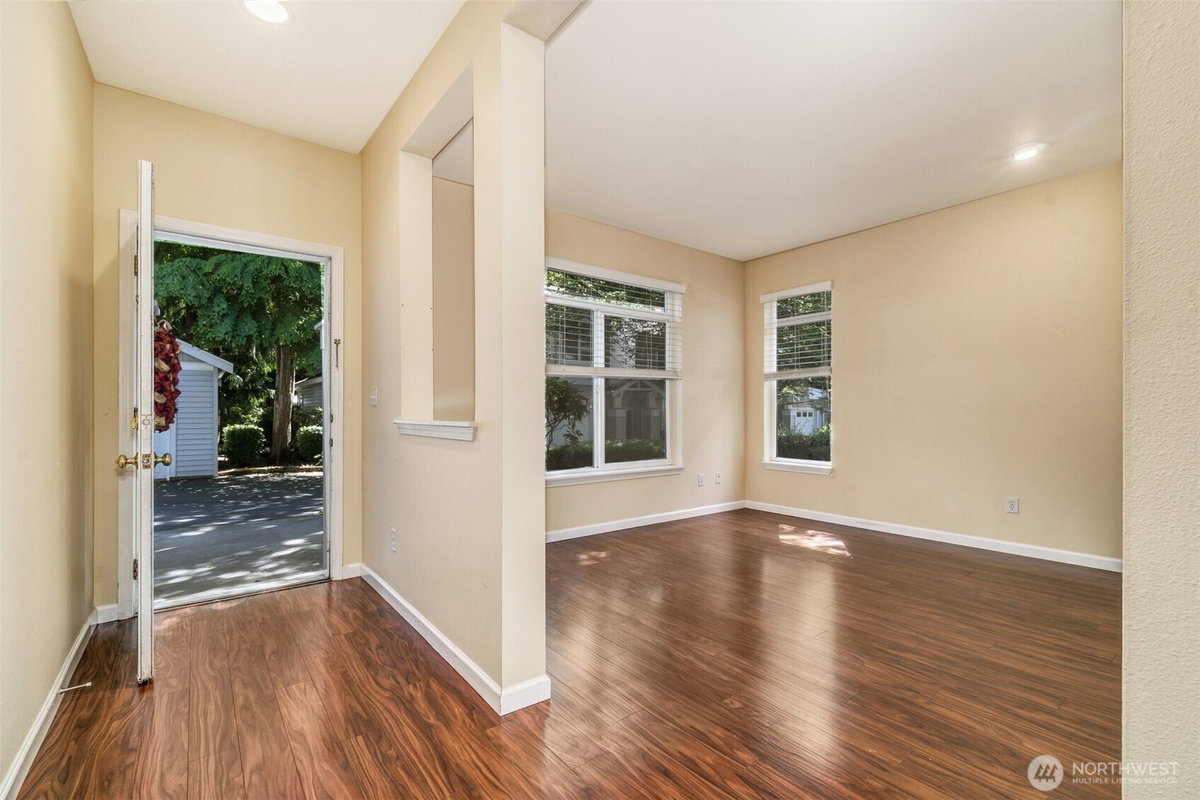 No Property Photos