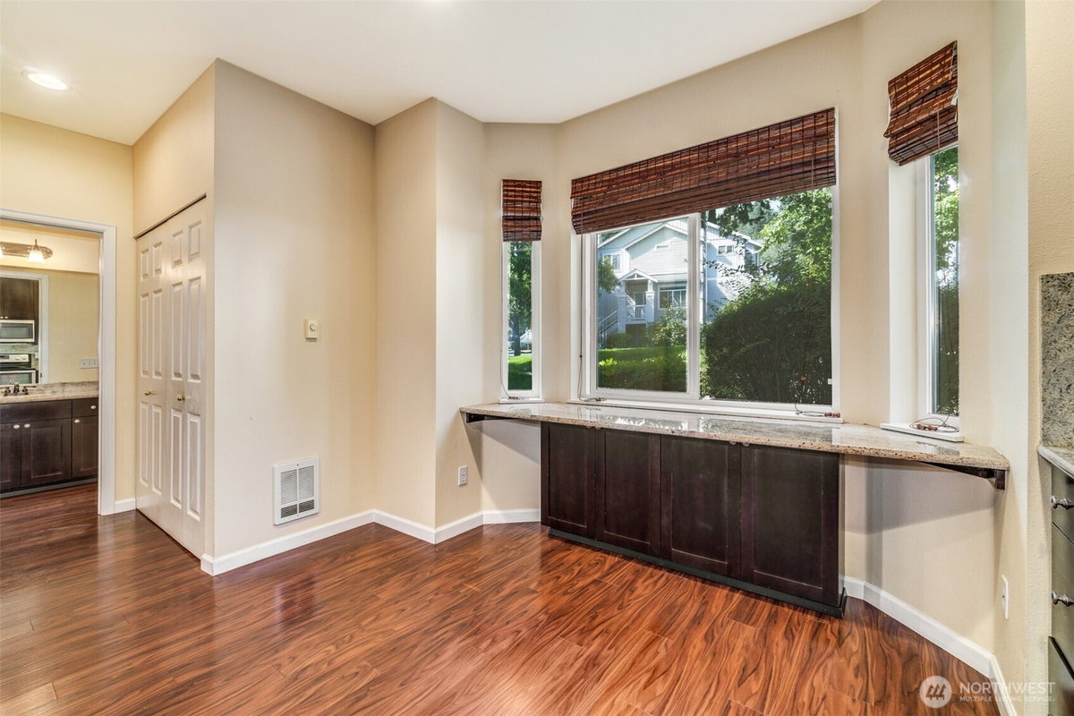No Property Photos