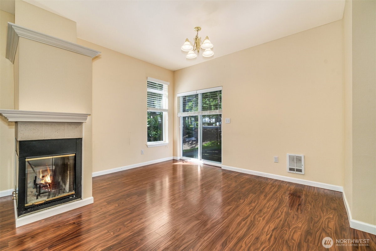 No Property Photos