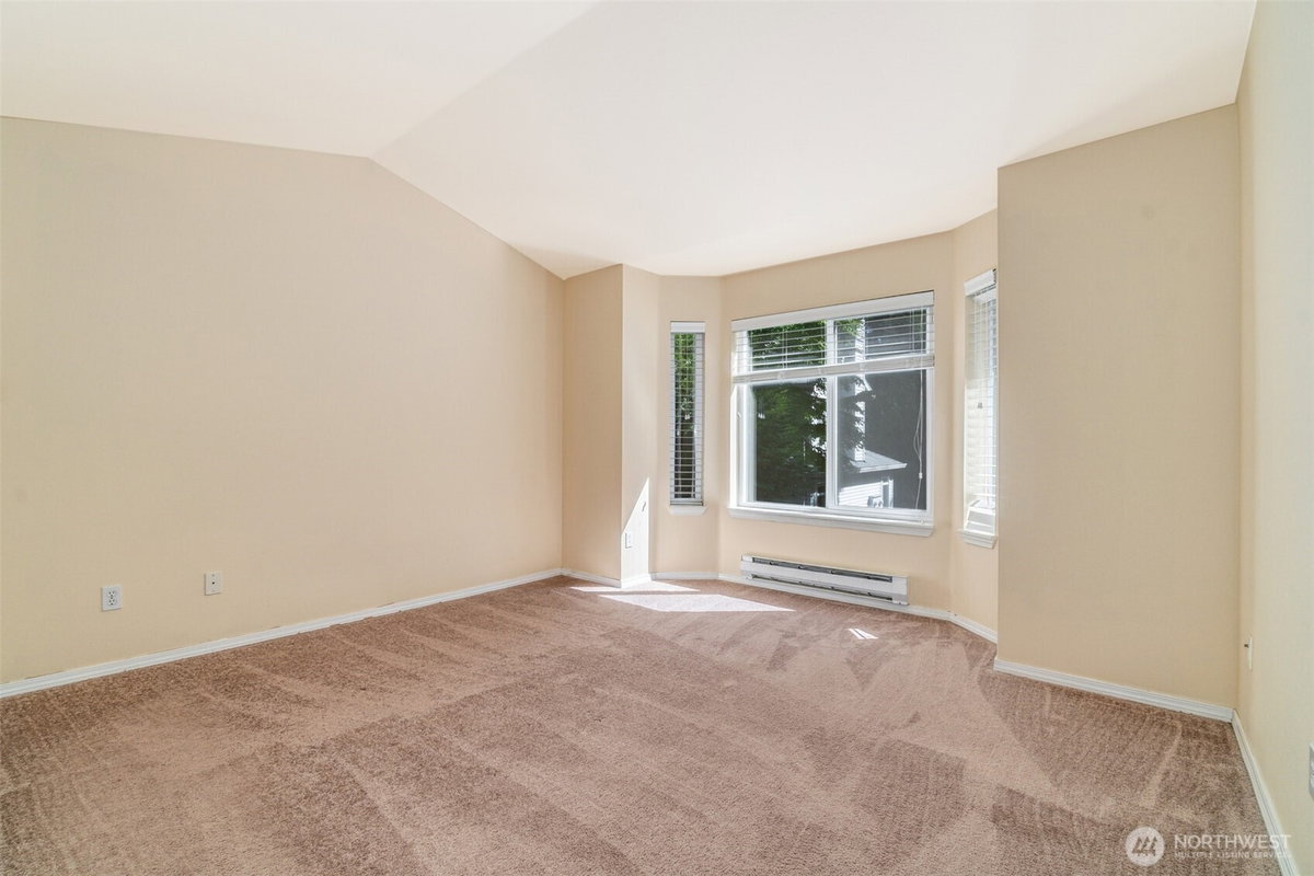 No Property Photos