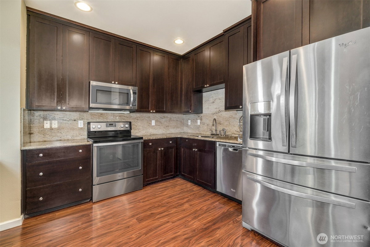 No Property Photos