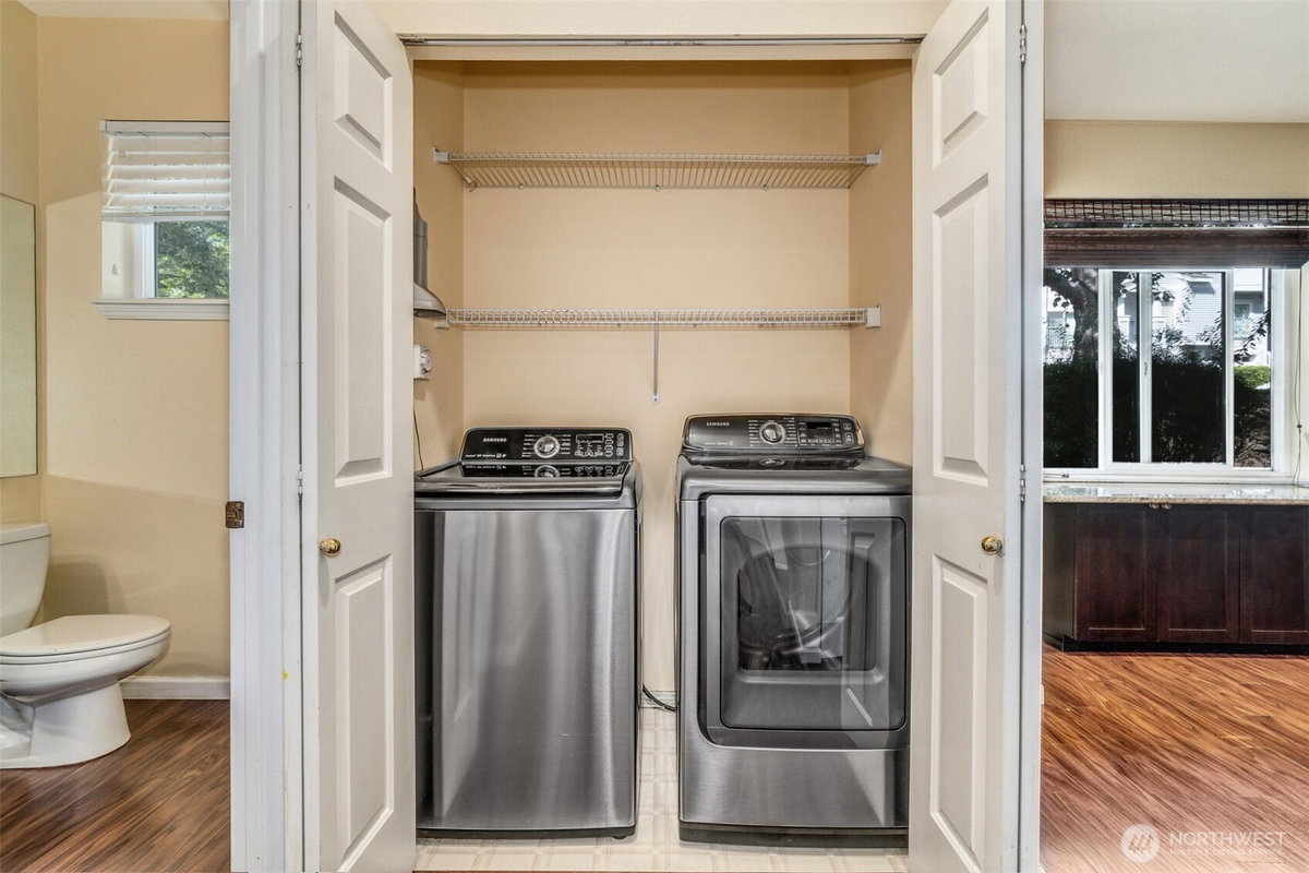 No Property Photos
