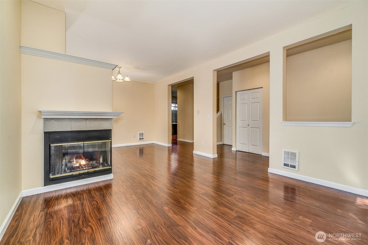 No Property Photos