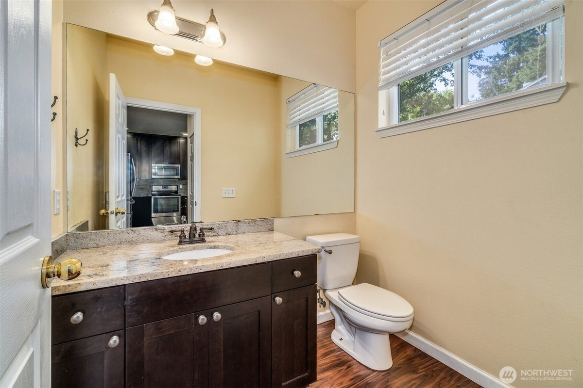 No Property Photos
