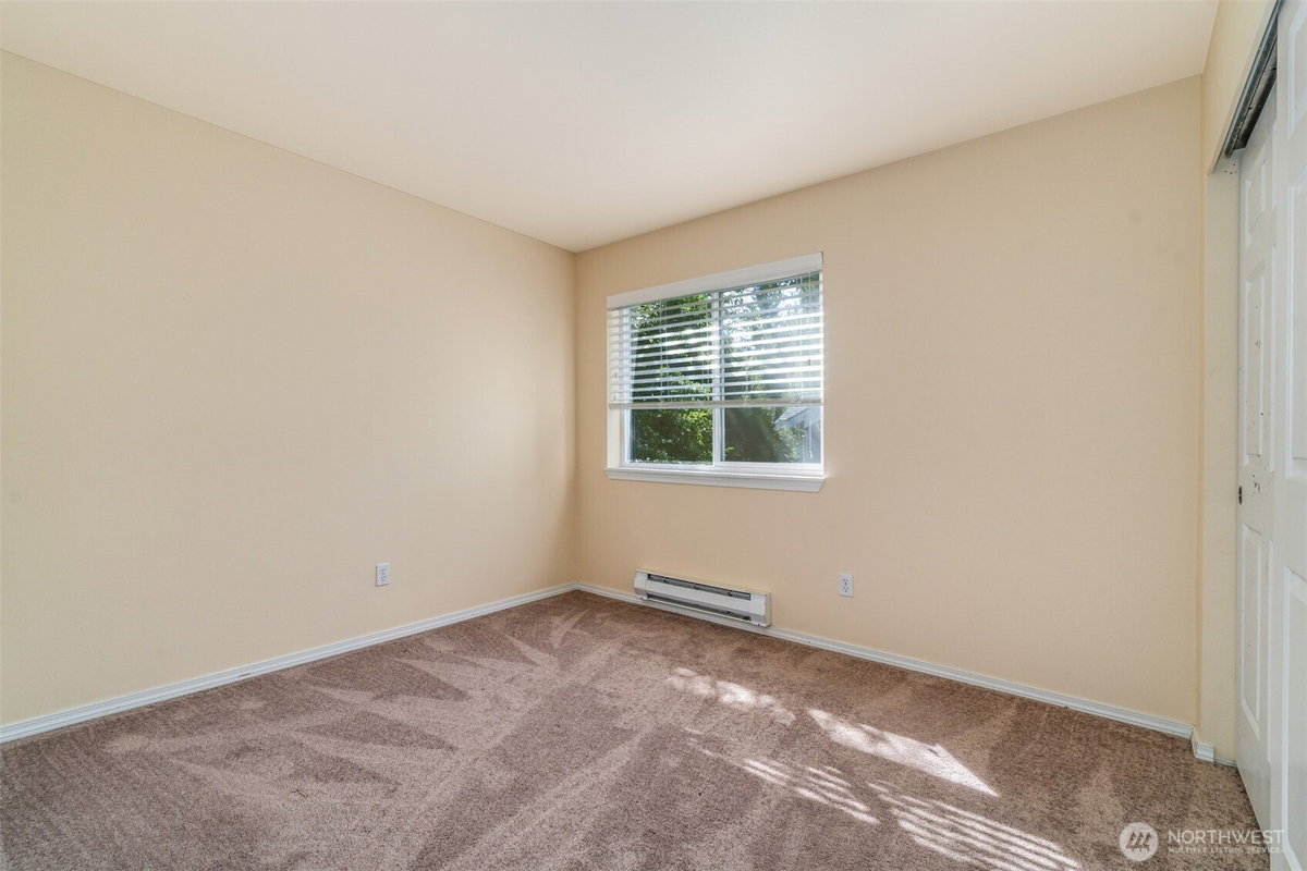 No Property Photos