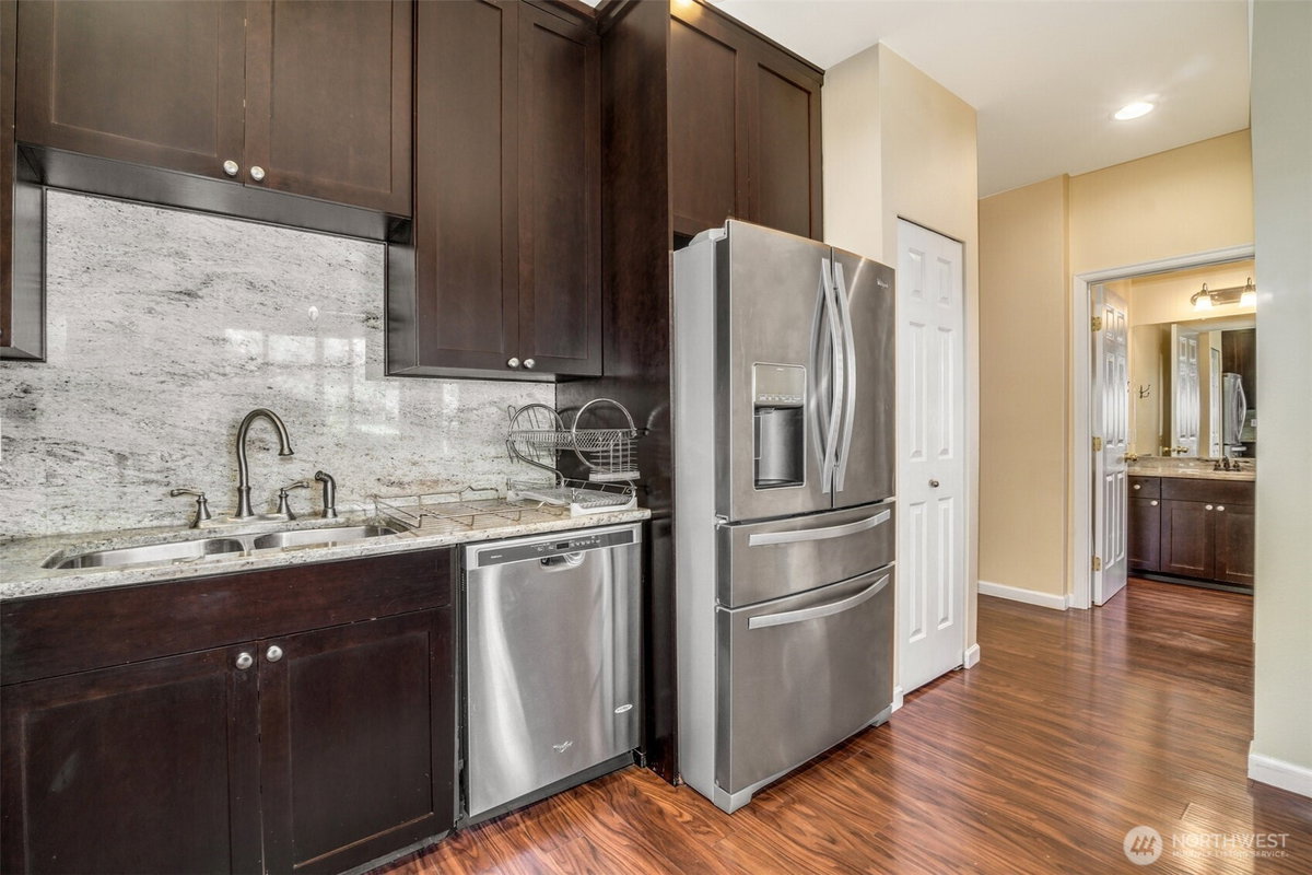 No Property Photos