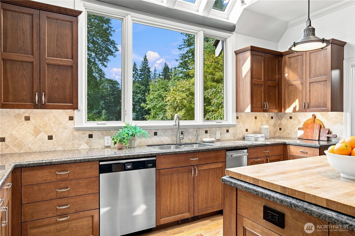 No Property Photos