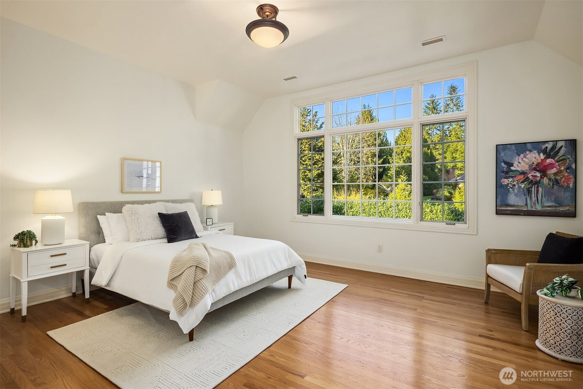 No Property Photos