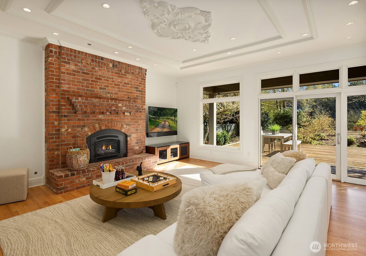 No Property Photos