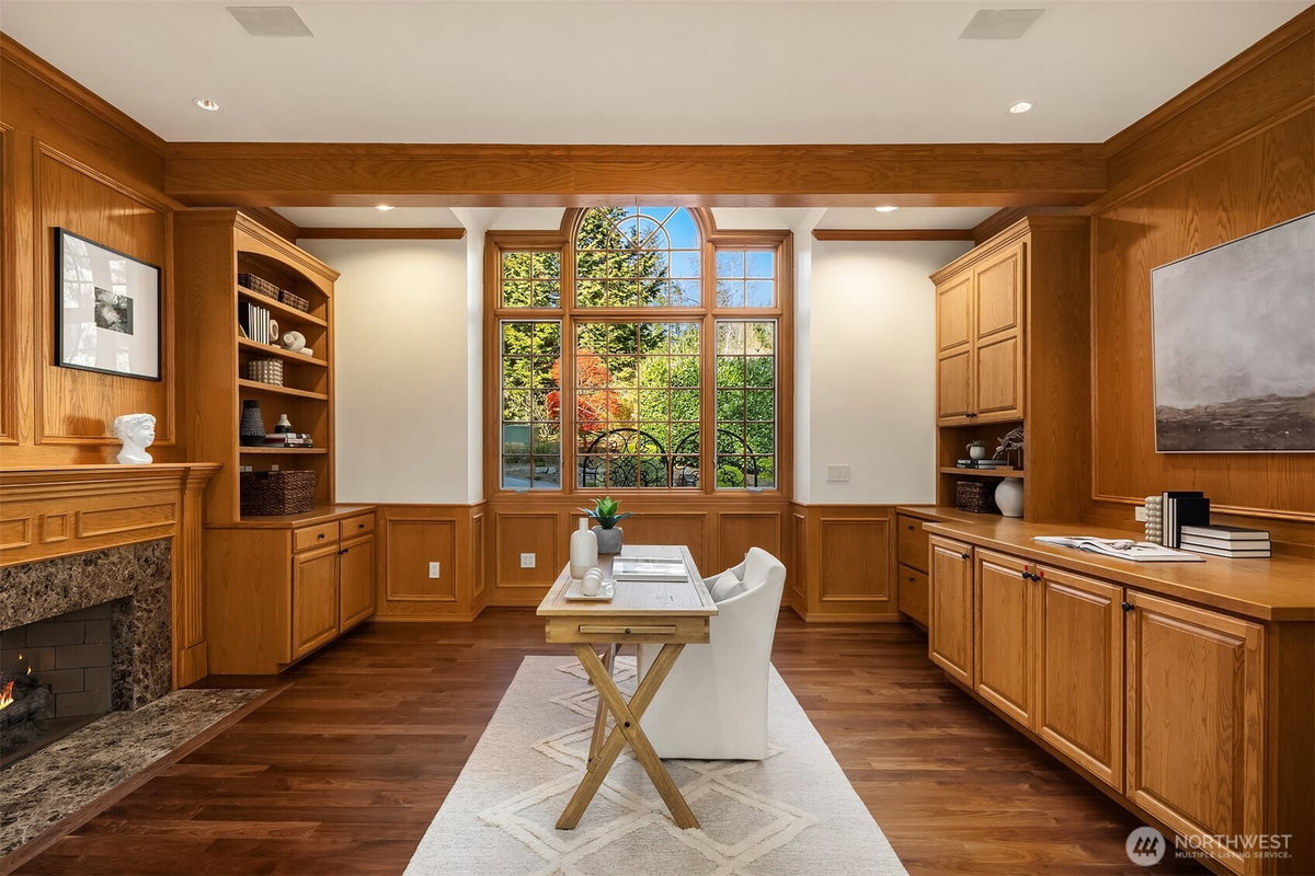 No Property Photos