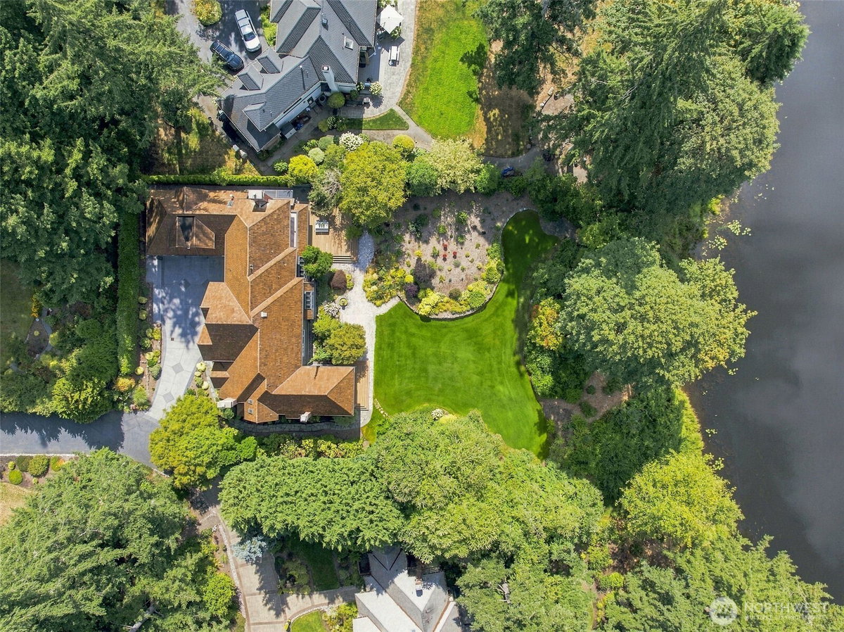 No Property Photos