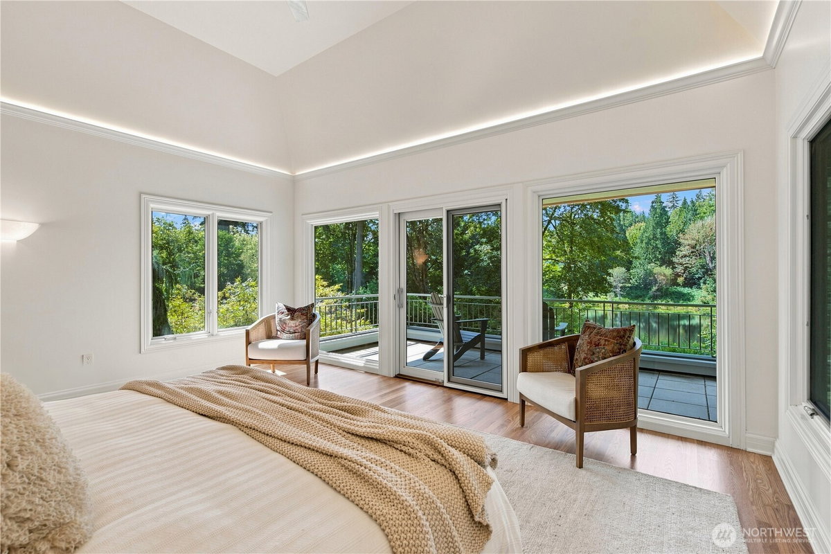 No Property Photos