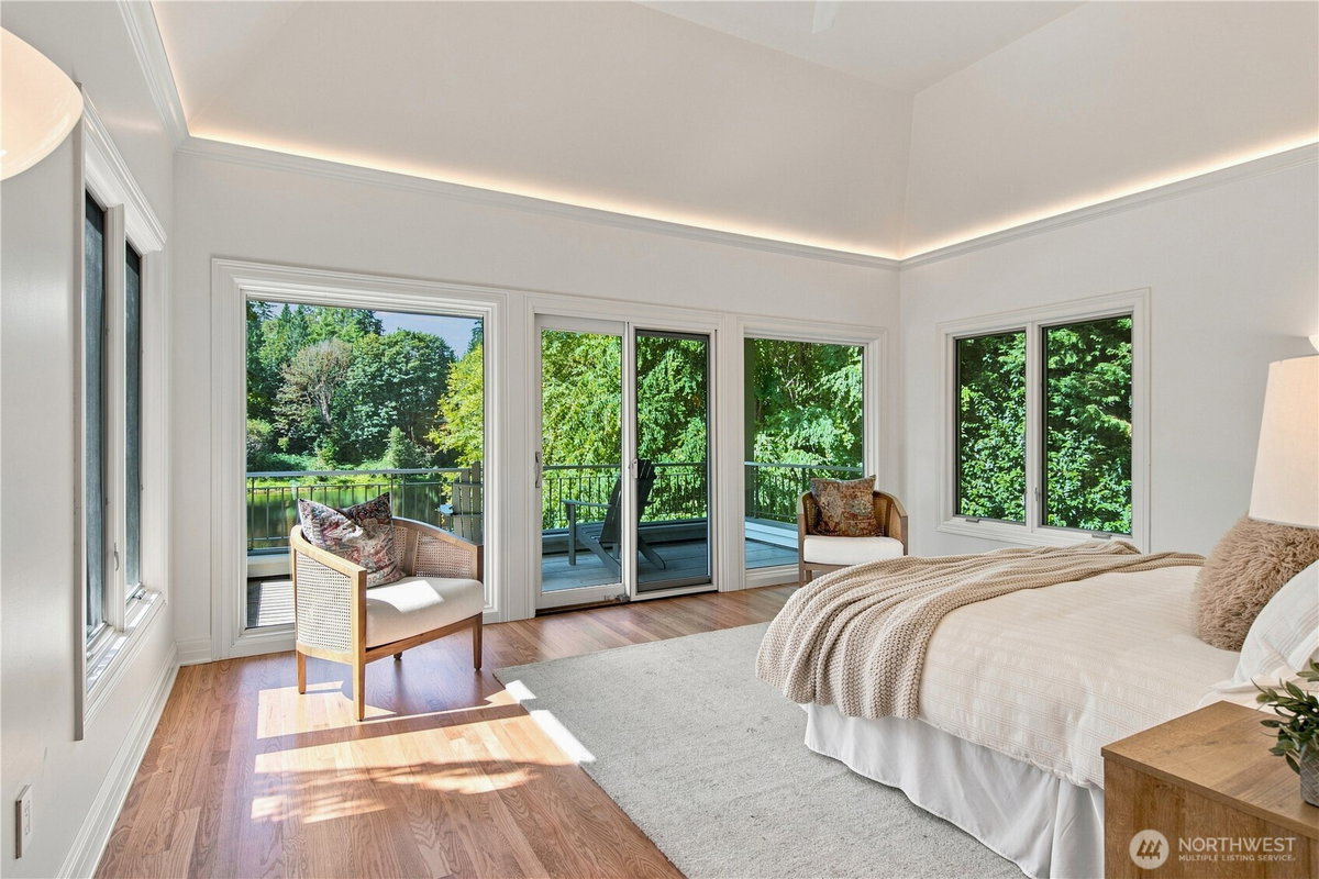 No Property Photos