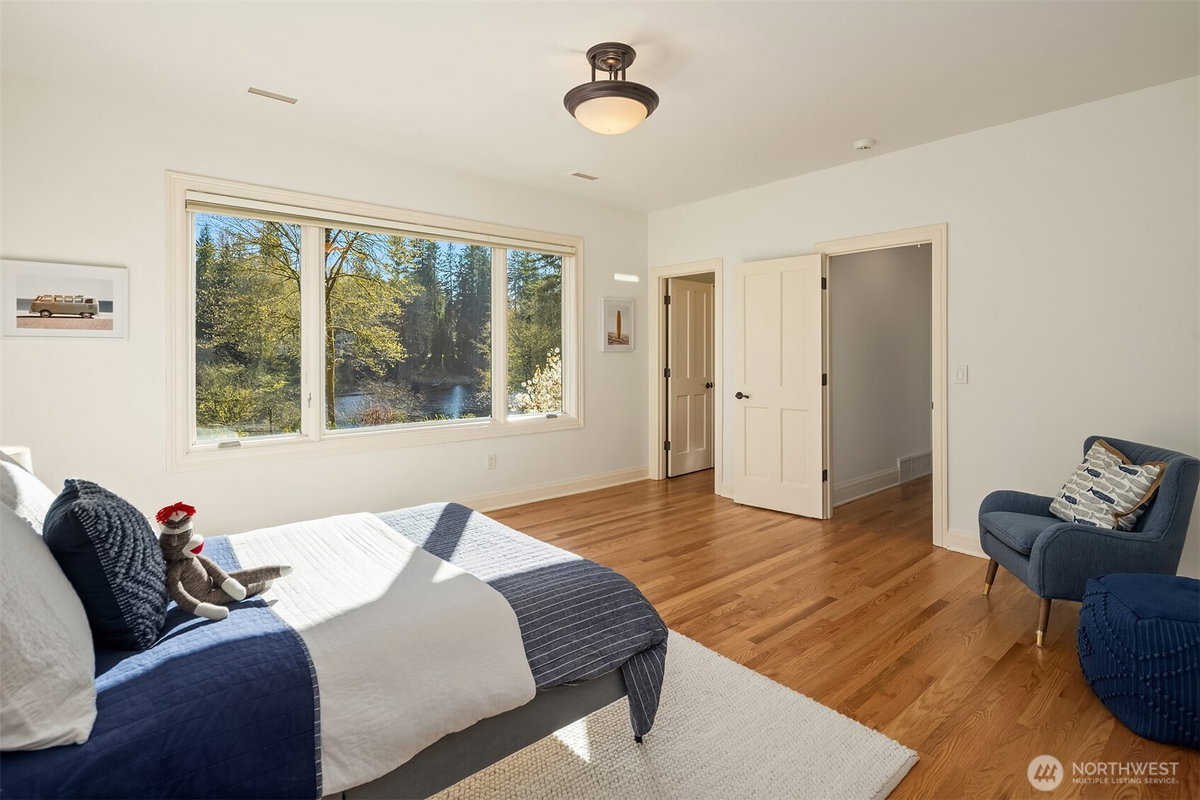 No Property Photos