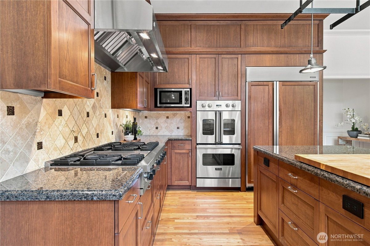 No Property Photos