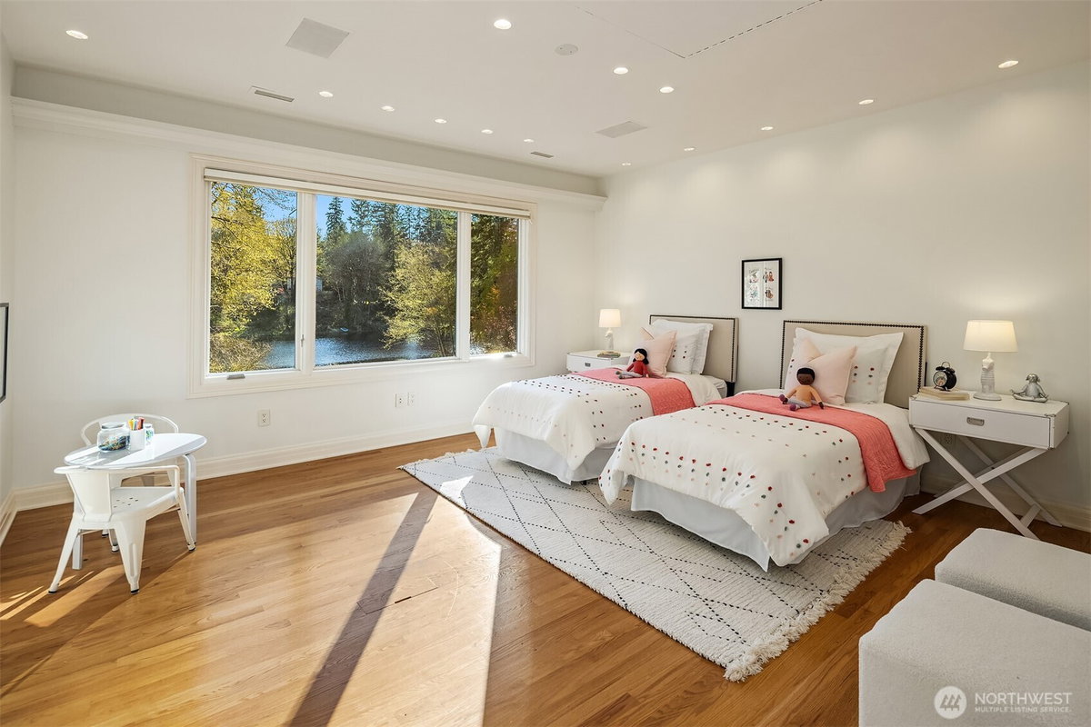 No Property Photos