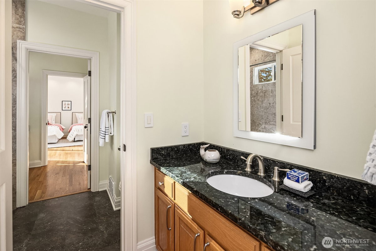 No Property Photos