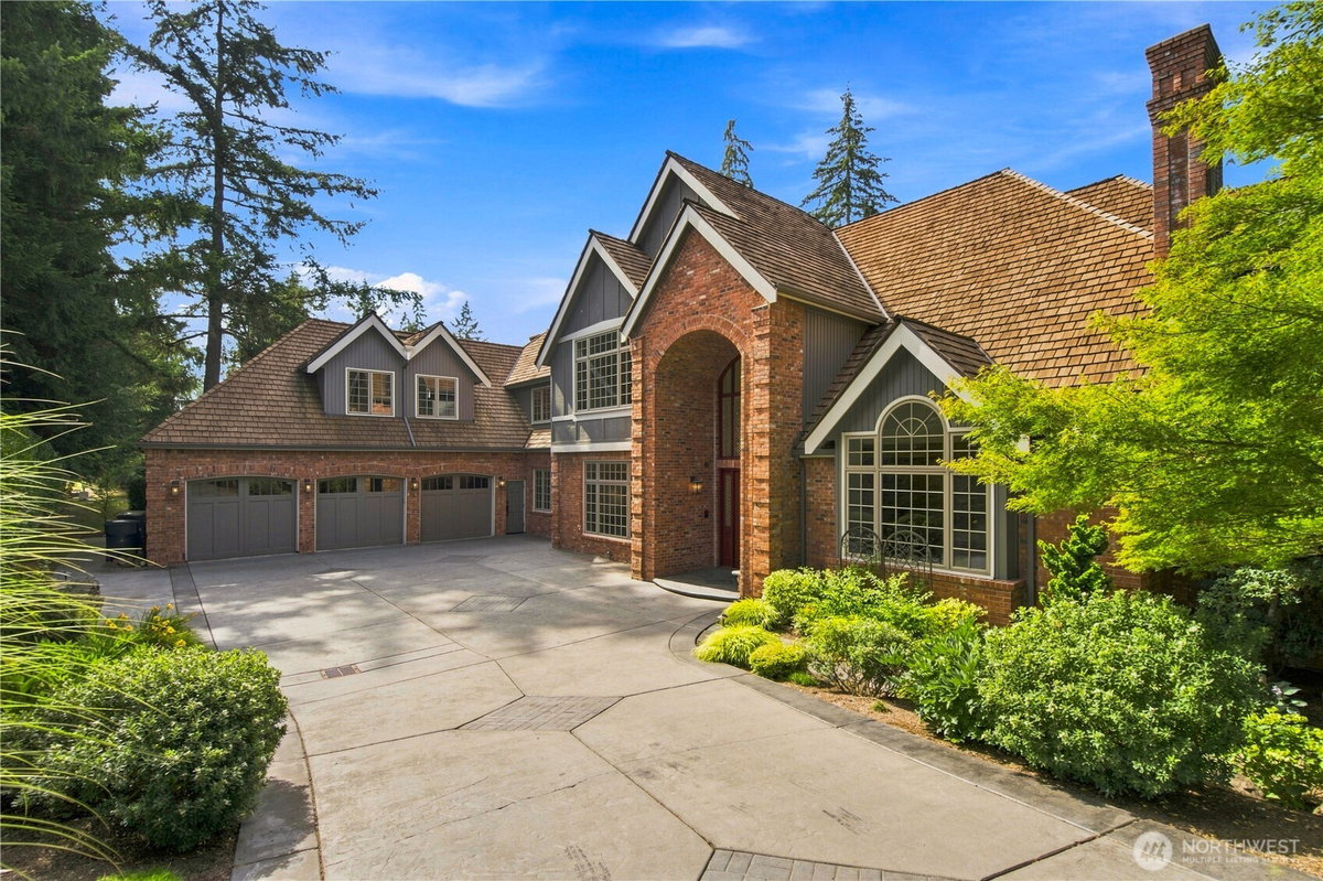 No Property Photos