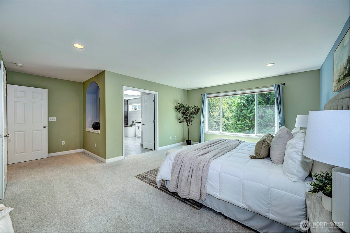 No Property Photos