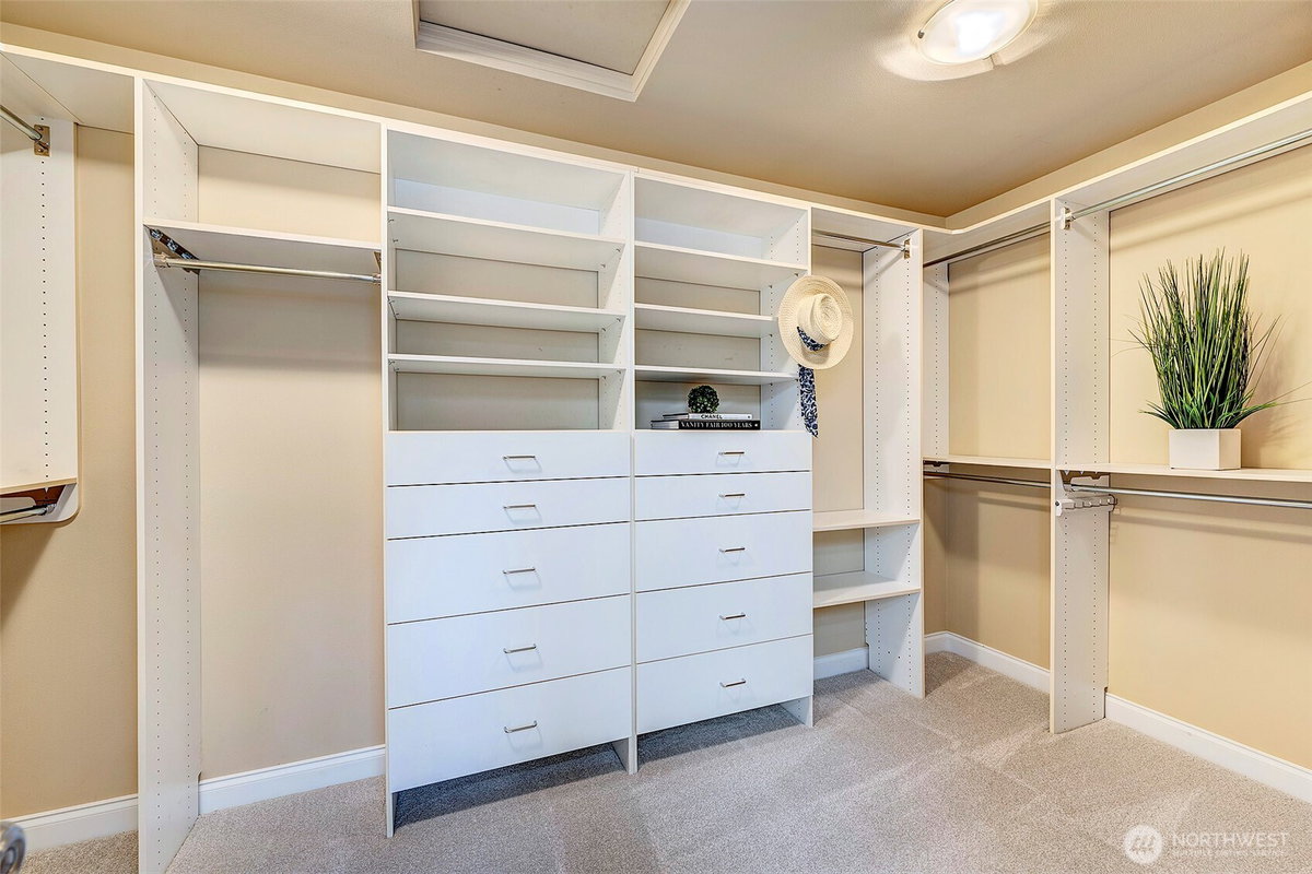 No Property Photos
