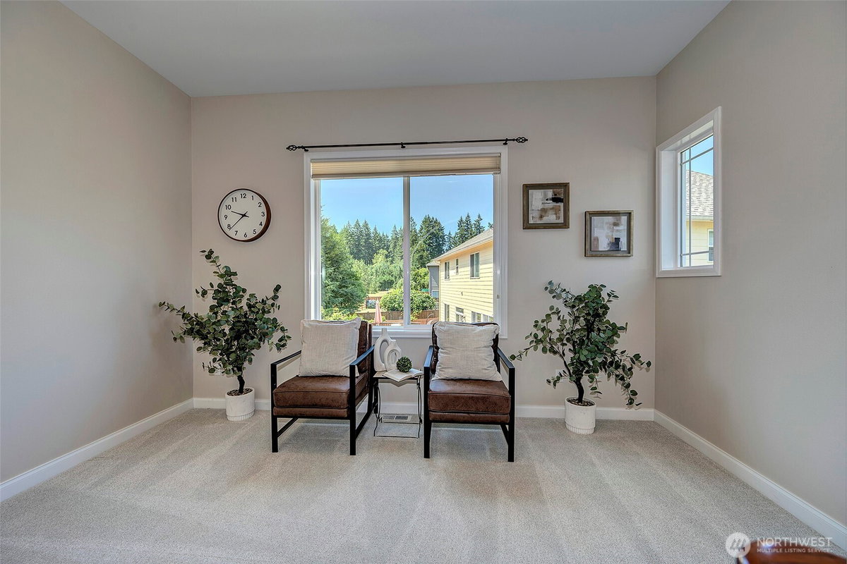 No Property Photos