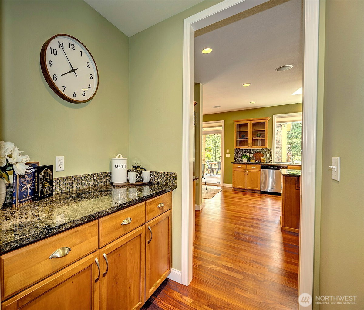 No Property Photos