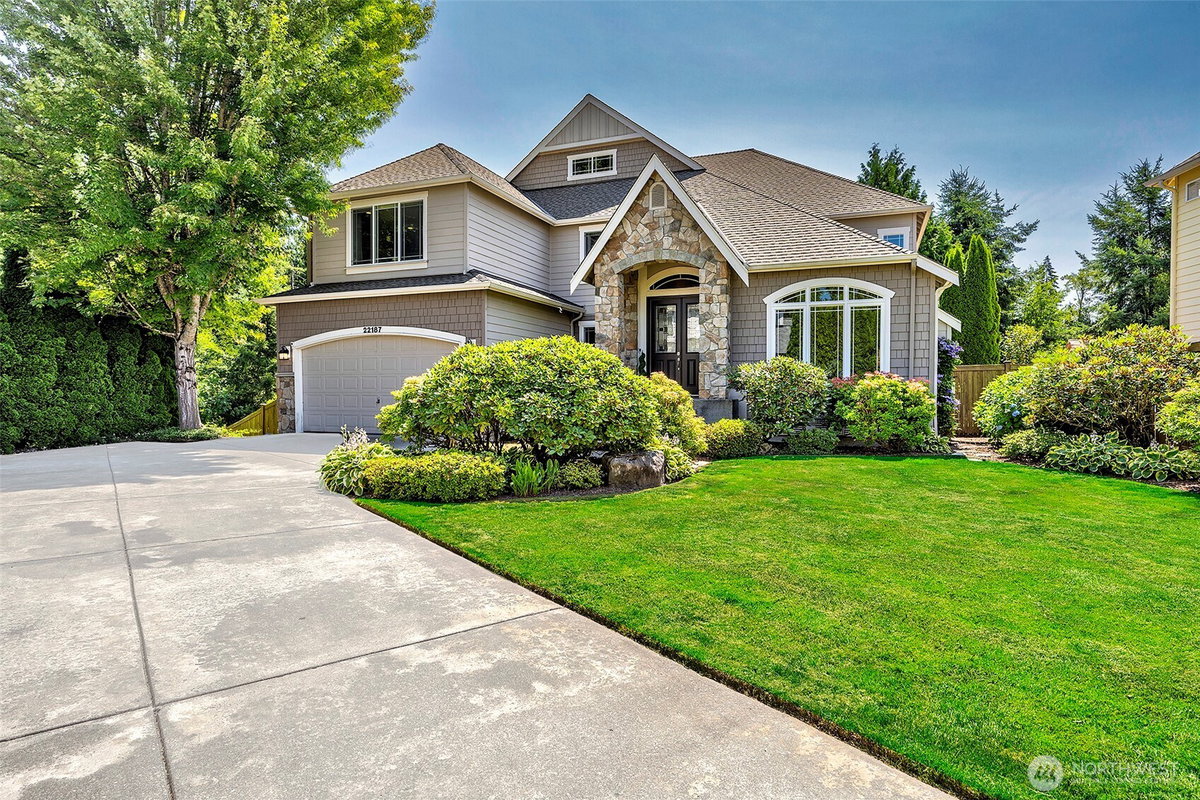 No Property Photos