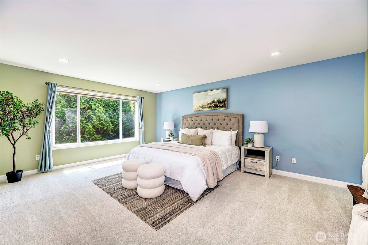 No Property Photos