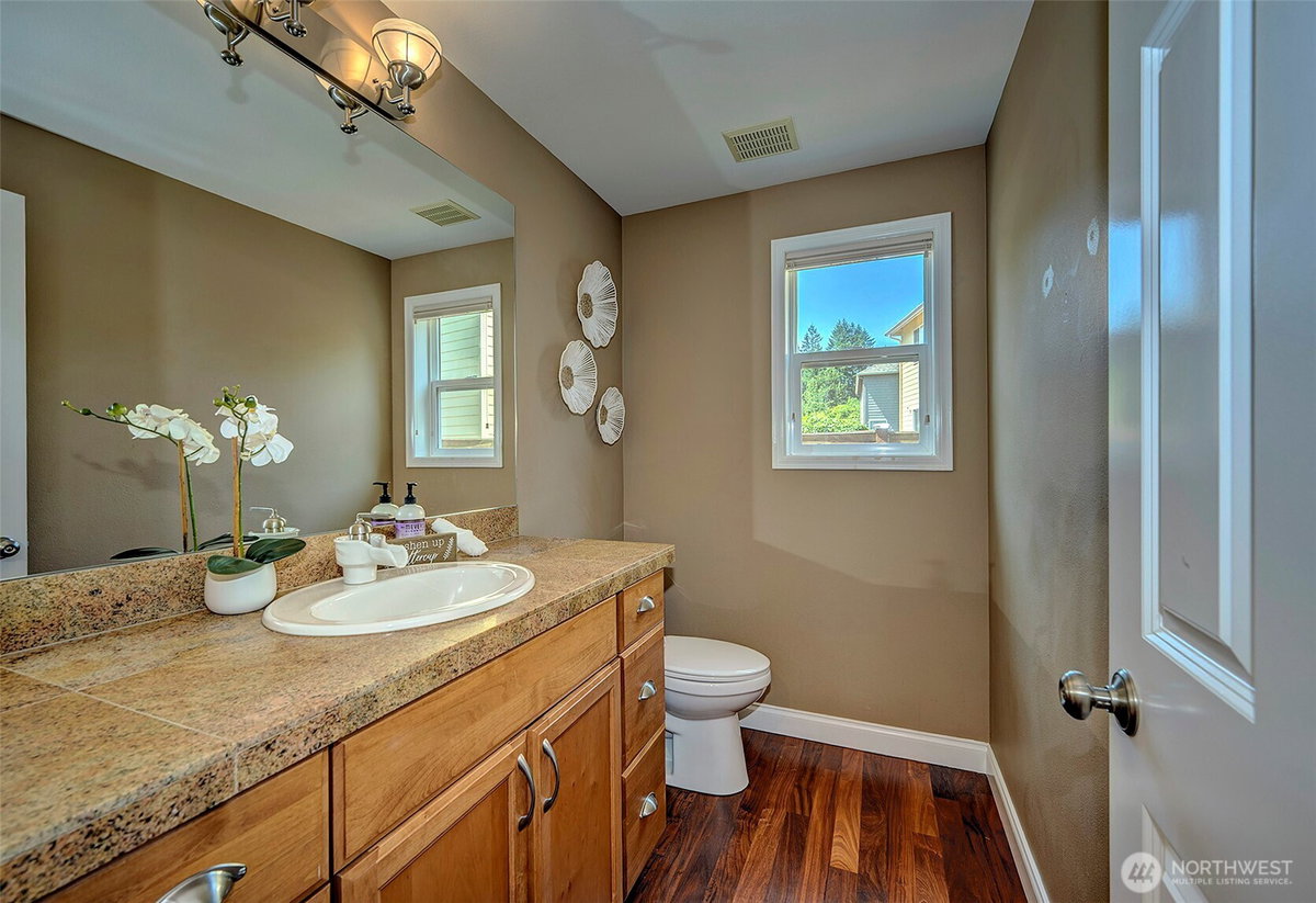 No Property Photos