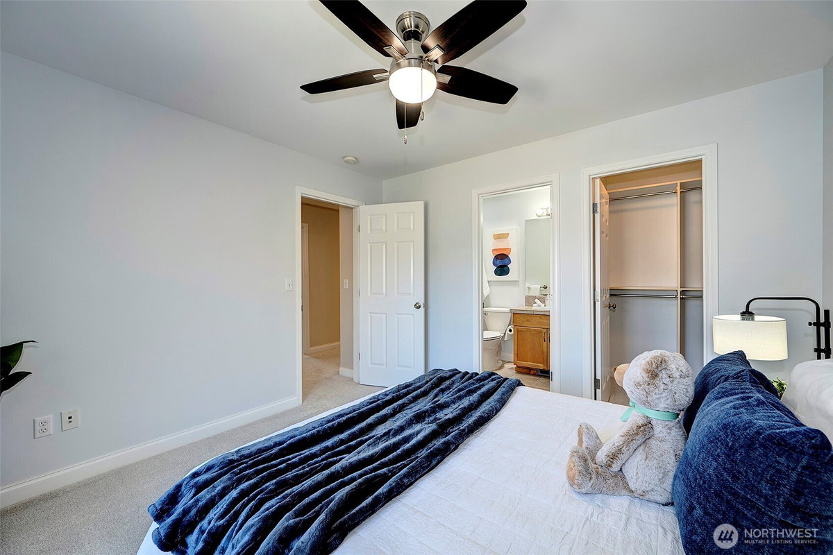 No Property Photos